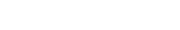 VERSIONX株式会社